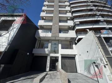 Departamento · 40m² · 2 Ambientes · Depto 2 Amb con Balcon Lanusita - Alquilado