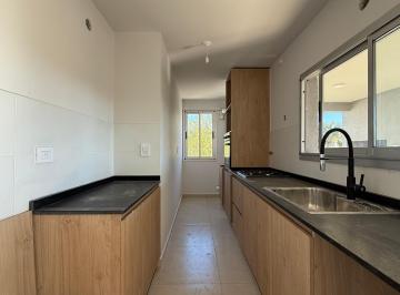 Departamento · 103m² · 4 Ambientes · 1 Cochera · Venta Depto 3 Dorm 2 Baños - Housing