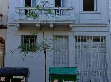 Departamento · 840m² · 44 Ambientes · Venta. Inversion - Hotel Familiar a Reciclar 43 Habitaciones
