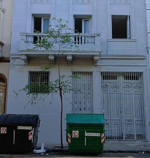 Departamento · 840m² · 44 Ambientes
