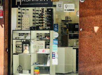 Local comercial , Flores · Local en Venta - Flores - Avellaneda