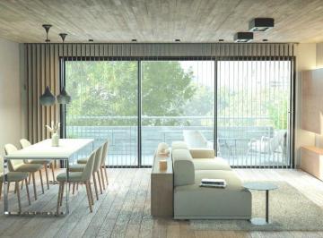 Departamento · 138m² · 4 Ambientes · 1 Cochera · Departamento en Pichincha