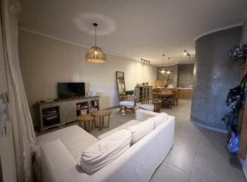 Casa · 190m² · 7 Ambientes · 2 Cocheras · Casa de San Lorenzo Al 4700, Sm de Tucumán