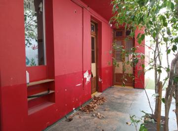 Local comercial · 190m² · 5 Ambientes · 1 Cochera · Local en Palermo - Alquiler