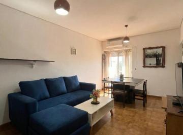 Departamento · 40m² · 2 Ambientes · Venta Departamento 2 Amb en Moron Centro