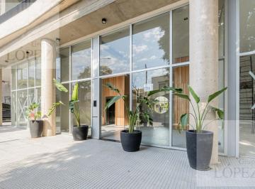 Local comercial · 39m² · 1 Ambiente · Venta Local en Vicente López - Pb con 1 Baño - en Esquina