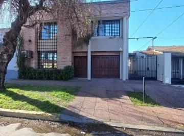 PH · 163m² · 5 Ambientes · 1 Cochera · PH Tipo Casa 5 Ambientes - Apto Crédito Bancario