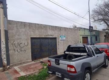 Depósito , Córdoba · Terreno o Casa a Reciclar a m de Juan B Justo 3300
