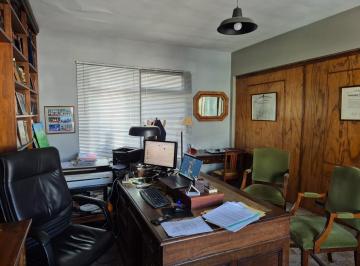 Oficina comercial · 120m² · 5 Ambientes · Oportunidad - Oficina