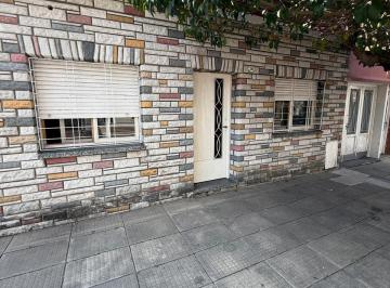 Casa de 3 ambientes, Morón · Venta Casa 3 Ambientes