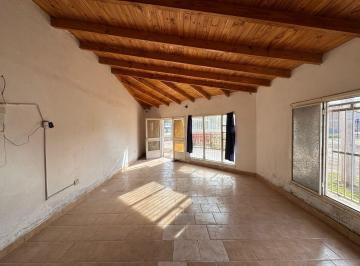 Departamento · 45m² · 1 Ambiente · Local en Alquiler San Patricio del Chañar