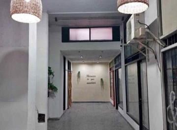 JYB-JY1-2241_2 · Local en Venta en 8 y 55