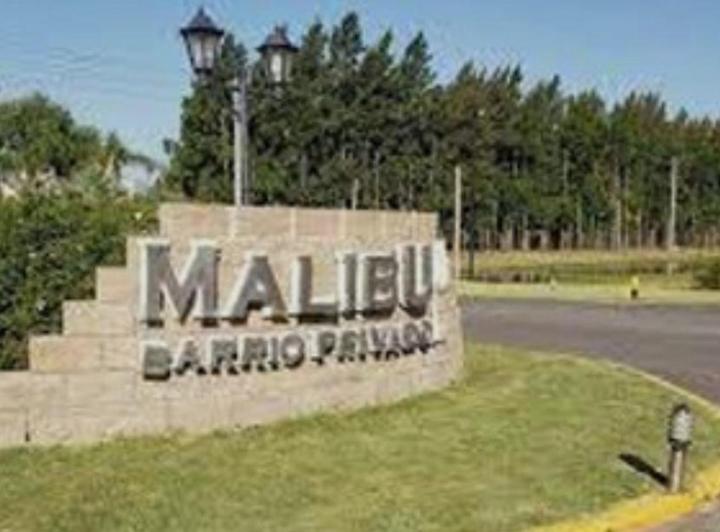 Terreno en venta en Malibu