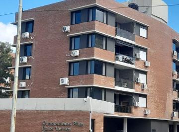 Departamento de 2 ambientes, Rosario · Bodez Consultora | Venta Plan | Palos Verdes