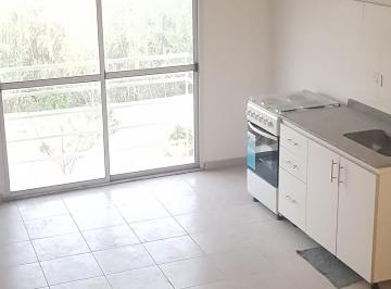 Departamento · 39m² · 1 Ambiente · Departamento Monoambiente Moron Centro