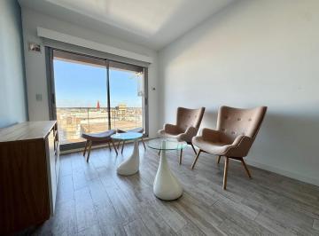 Departamento · 47m² · 2 Ambientes · Venta 2 Amb a Estrenar - Avellaneda - Dominico