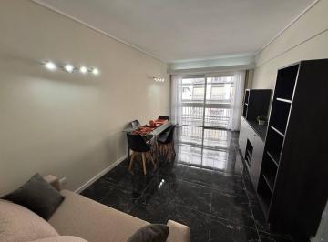 Departamento de 2 ambientes, Mar del Plata · 2 Ambientes con Dependencia y Cochera