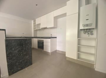 Departamento · 39m² · 3 Ambientes · Departamento en Venta1 Dormitorio Lourdes Rio
