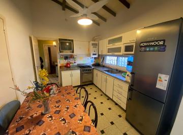 Casa de 4 ambientes, Miramar · Hermoso Chalet Hecho a Nuevo 3 Amb 2 Baños