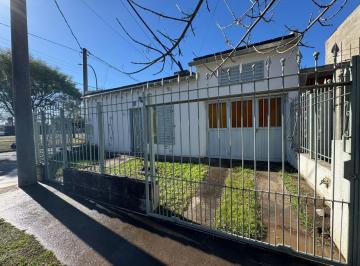 Foto · Casa en Venta 2 Dorm. Los Gigantes Anexo (Z) Super Mariano Max