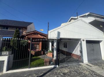 Casa · 240m² · 7 Ambientes · 2 Cocheras · Casa 7 Ambientes Barrio Pileta Ramos Mejia