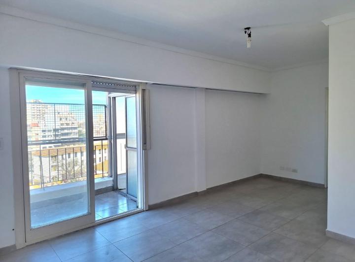 Venta Departamento en Floresta