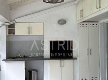 IAG-IAG-1365_2 · Venta de Departamento 3 Ambientes en Punta Chica