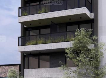Departamento · 45m² · 2 Ambientes · Departamento en Venta en Palermo, Capital Federal, Buenos Aires