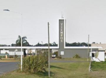 Terreno , Esteban Echeverría · Terreno / Lote en Venta Ubicado en Tiempos de Canning