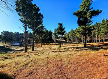 Terreno · 306m² · Terreno en Venta