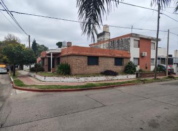 Foto · Venta Dos Casas de 3 Dorm B Urca