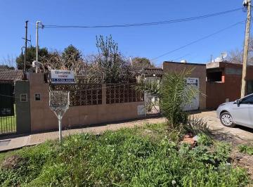 GIG-GIG-5056_2 · Lote. | de La Serna Al 300