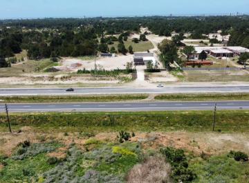 Terreno · 44800m² · Se Venden 4,5 Ha Sobre Ruta 11 Villa Gesell