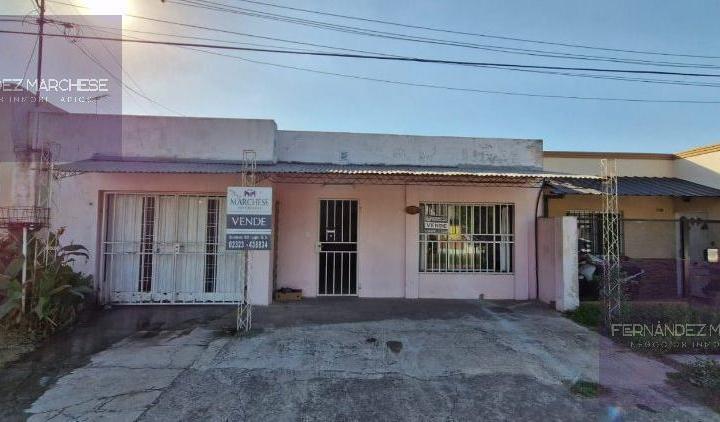 Casa · 350m² · 3 Ambientes
