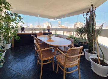 Departamento de 5 ambientes, Recoleta · Hermoso Departamento en Calle Arroyo