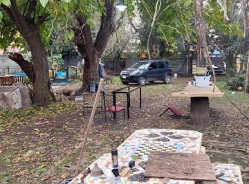 Terreno · 300m² · Terreno Zona Tortuguitas/ Ideal Contruccion 1er Hogar