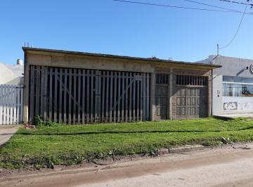 Local comercial , Santa Clara del Mar · Oportunidad Comercial a La Venta Dos Locales Ubicados Sobre Av Acapulco