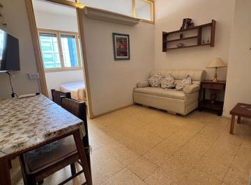 Departamento Venta 36m² de 2 ambientes · Oportunidad 2 Amb