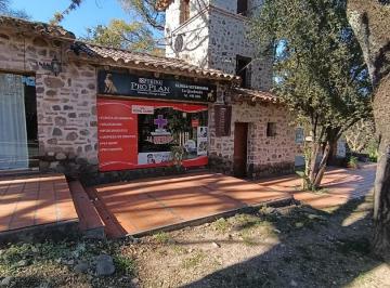 Local comercial · 34m² · Alquiler - Local - San Lorenzo