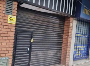 Local comercial , General San Martín · Alquiler Local Centro de San Martín Frente Al Bingo