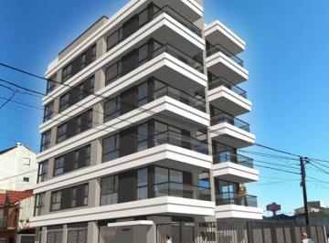 Departamento · 75m² · 3 Ambientes · 10 Cocheras · Picota VIII - Dptos 3 Ambientes Frente Al Mar