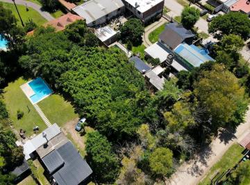 Terreno · 1010m² · Terreno - Canning (Ezeiza)