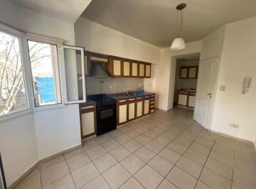 Departamento · 94m² · 4 Ambientes · 1 Cochera · Venta Departamento 4 Ambientes con Cochera San Miguel - Apto Credito