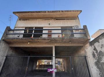 RUS-RUS-10459_2 · Venta de Casa Multifamiliar con Galpón en San Justo