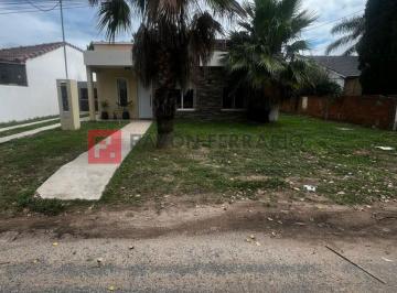 Departamento · 50m² · 3 Ambientes · 1 Cochera · PH Al Frente en Venta San Bernardo