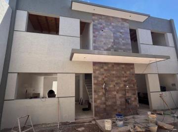 Departamento de 4 ambientes, Luzuriaga · Forza Vende - Duplex Dos Hab, Dos Baños, Patio, Balcon, Cochera
