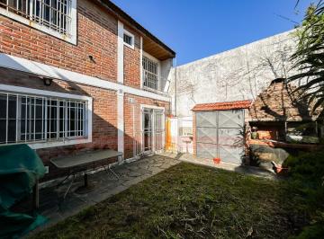 Casa de 3 ambientes, Lanús · Casa Tipo PH de 3 Ambientes con Jardin en Lanús Oeste