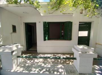 Foto · Lote Centrico en Rawson 561 m²