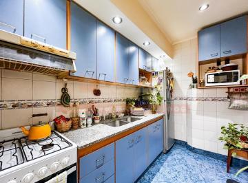 Casa de 3 ambientes, Lanús · Casa en Lanús Oeste