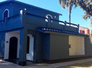 Casa de 5 ambientes, Córdoba · Venta Dúplex 3 Habitaciones Buena Ubicación Zona Norte